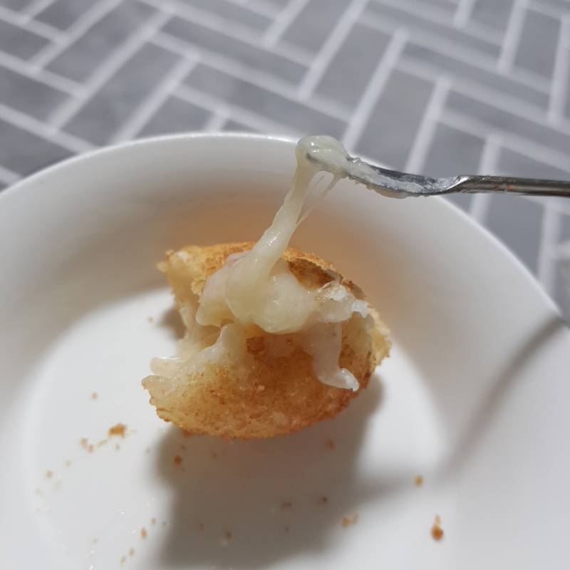 익들아 코스트코에 파는 모짜렐라 치즈볼 꼭사라 진심맛있어ㅜㅜ | 인스티즈