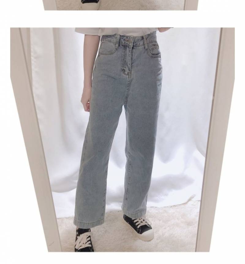 이 바지 살 말 1122 | 인스티즈