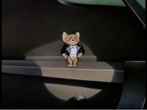 공대생 새내기 뭔가 체크셔츠?남방 사고 싶은데 뭔가 좀 공대생편견이 신경쓰여서 | 인스티즈