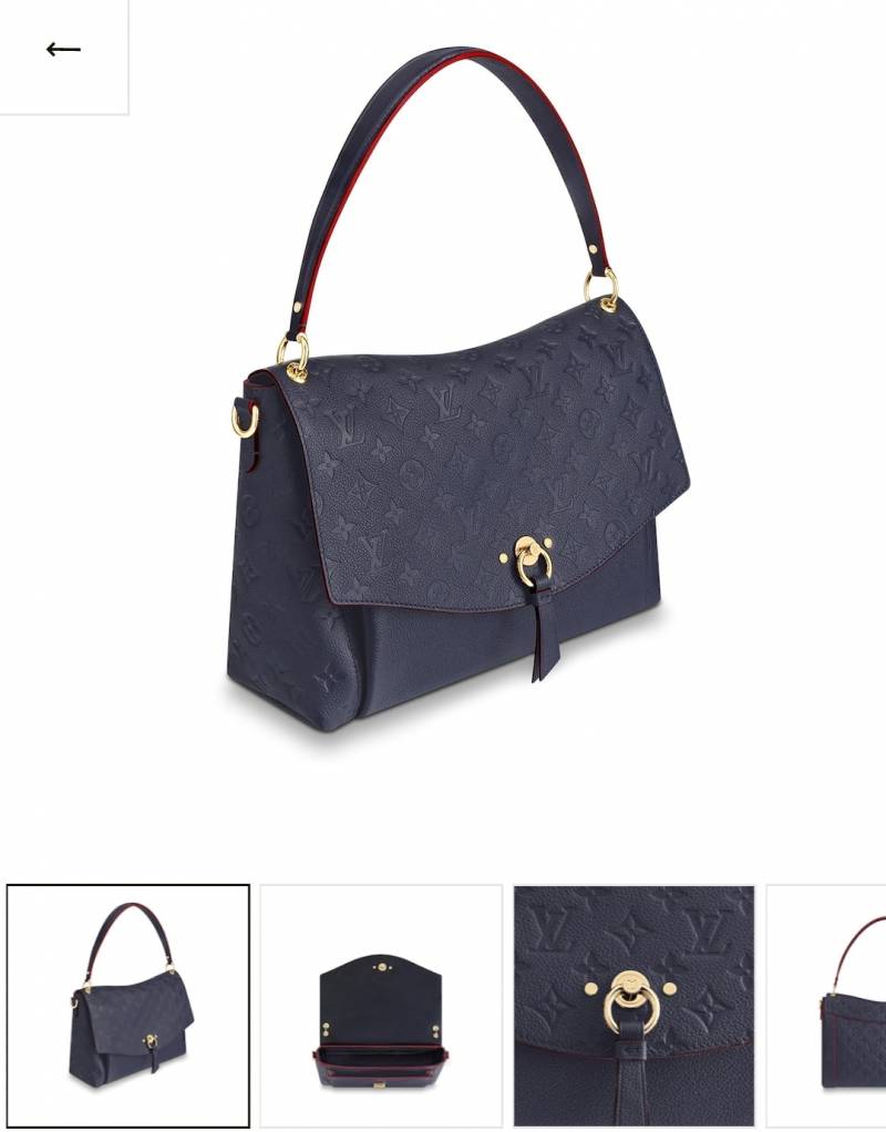 가방 하나만 골라주고 가주세여 | 인스티즈