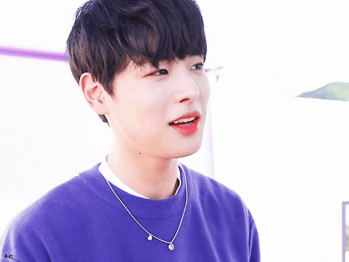 병찬이만 보고간다 | 인스티즈