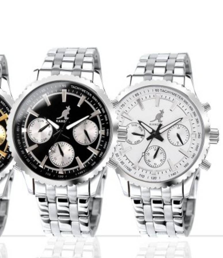 ❗10초 투자좀ㅠ 20대 남자 시계 골라줘 ❗❗❗❗ | 인스티즈