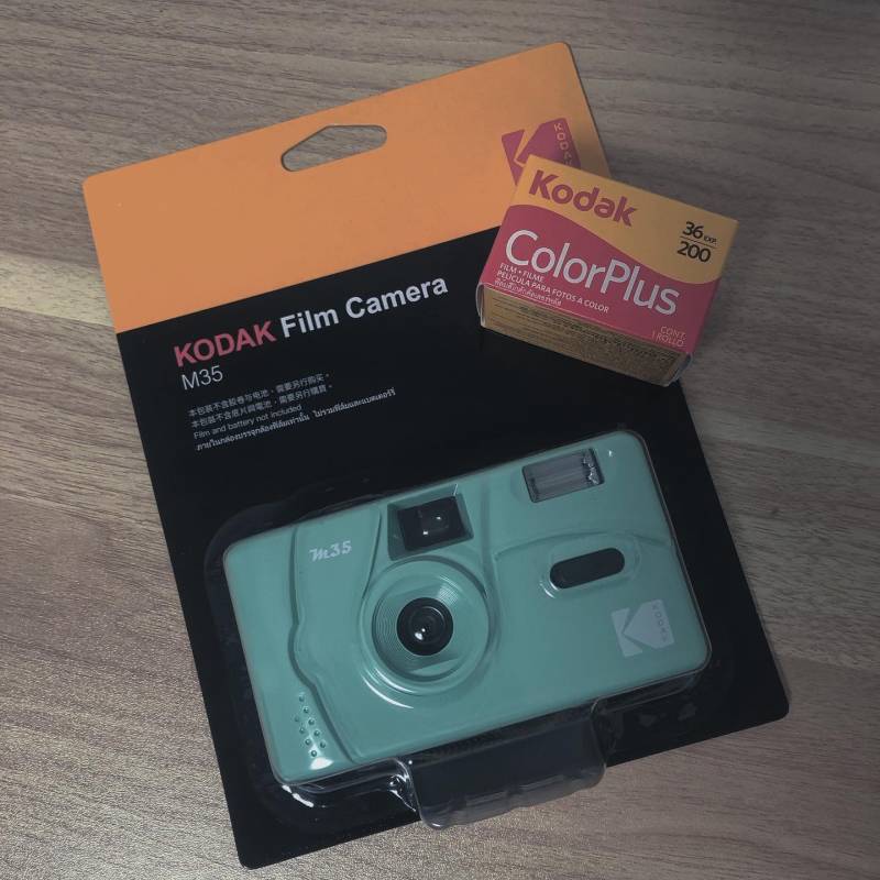 토이카메라 📷 | 인스티즈