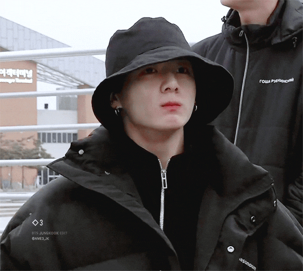 ㅎㅎㅎㅎㅎㅎㅎㅎㅎㅎㅎㅎ어케이러케생김 | 인스티즈