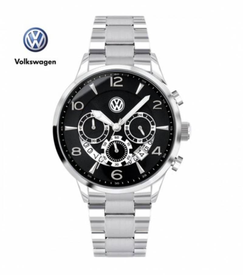 ❗10초 투자좀ㅠ 20대 남자 시계 골라줘 ❗❗❗❗ | 인스티즈