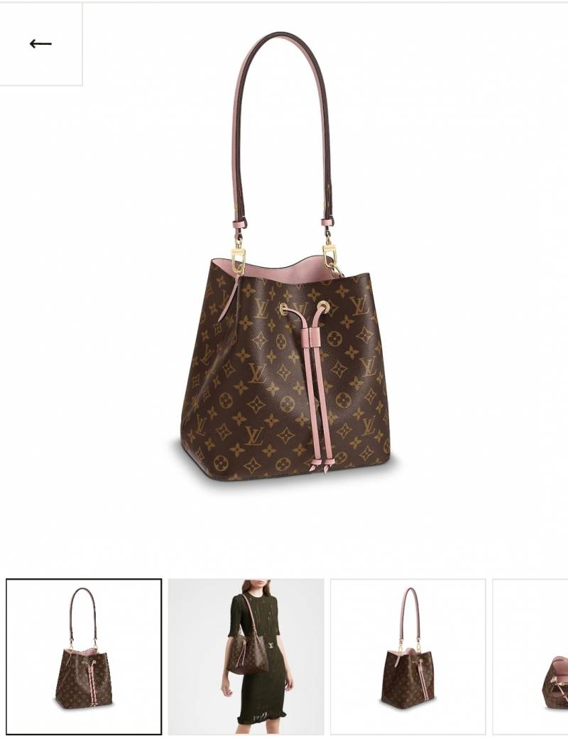 가방 하나만 골라주고 가주세여 | 인스티즈