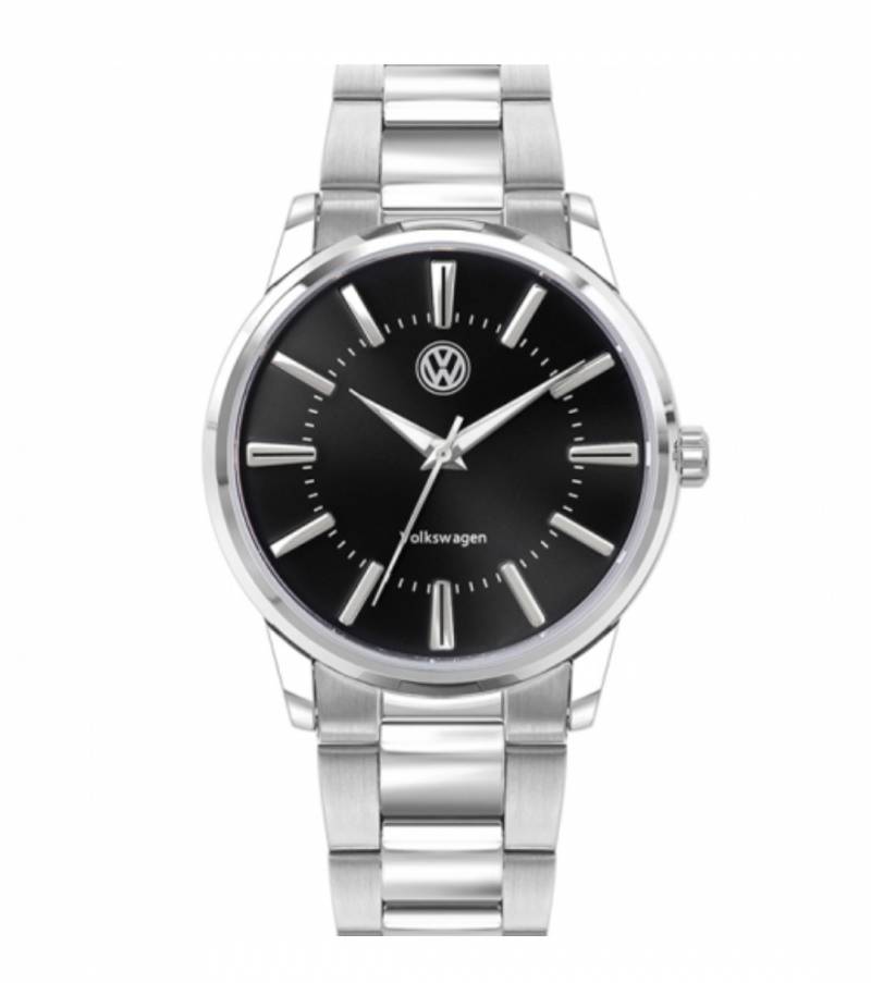 ❗10초 투자좀ㅠ 20대 남자 시계 골라줘 ❗❗❗❗ | 인스티즈