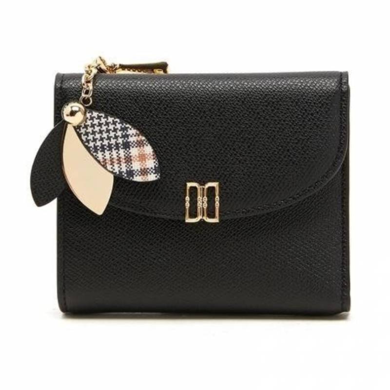 지갑 골라줘ㅓㅓ | 인스티즈