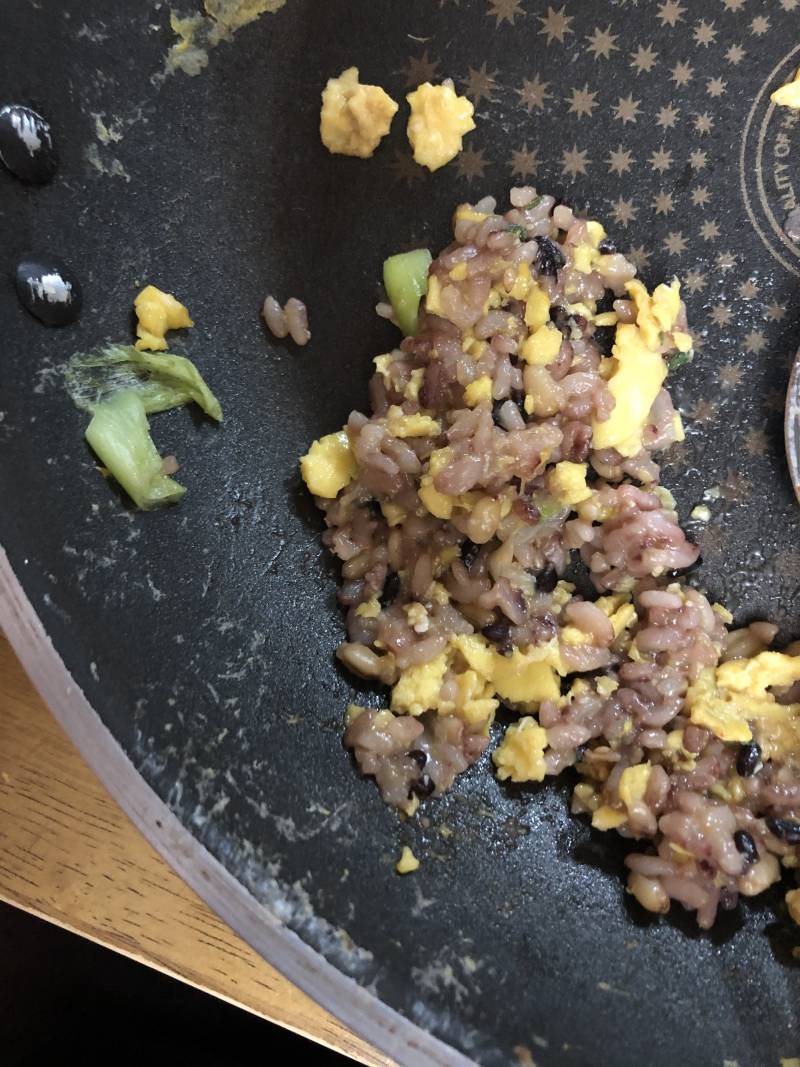 4040 나 불쓰는 요리 처음 해봤는데 너무 맛있어 내가 본 레시피도 공개함~!~!~ | 인스티즈