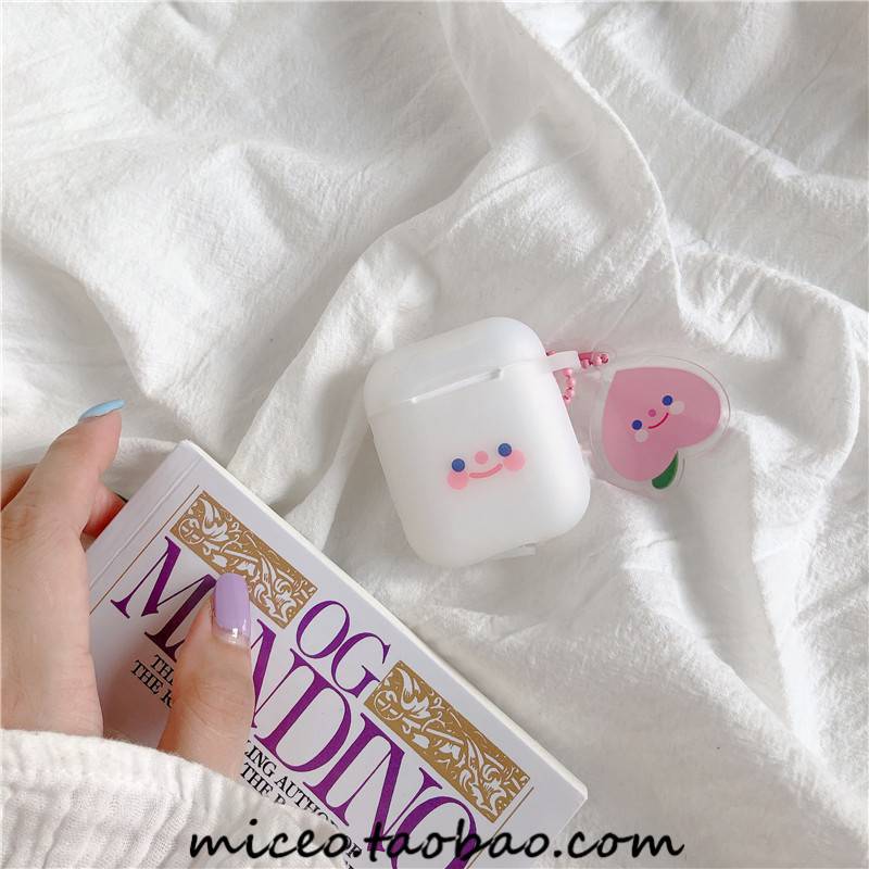 이 케릭터 이름 아는익??? | 인스티즈