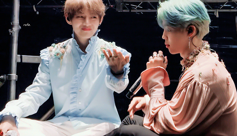 ㄱ 우리 지민이, 잘자라 | 인스티즈