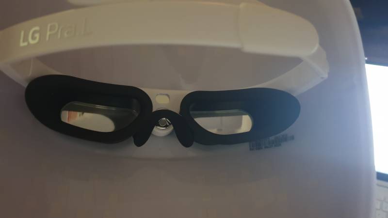 LED 마스크 안전성 문제 있잖아 궁금한게 있는데 | 인스티즈