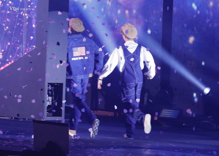 ㄱ 제 씨피 덩케 보고 가세요 | 인스티즈