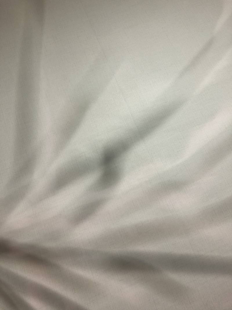 아이폰 잘알들아... | 인스티즈