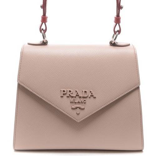 슴넷 익 가방 골라주랑❤ | 인스티즈