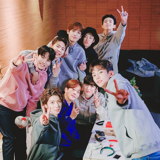 기가타지~ | 인스티즈