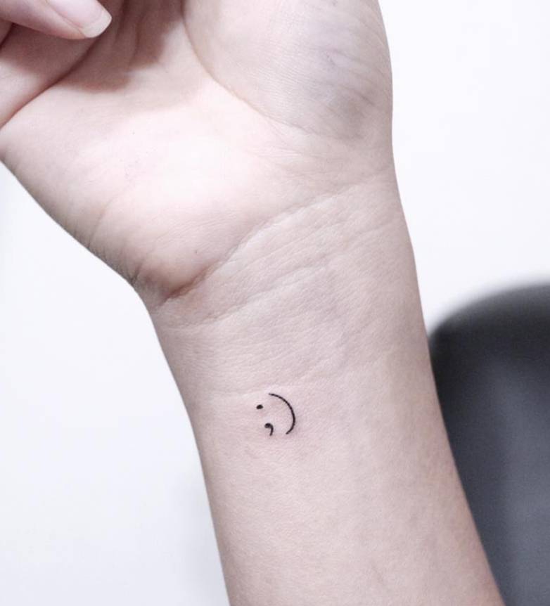 제발 사람 하나 살린다 치고 골라줘... | 인스티즈