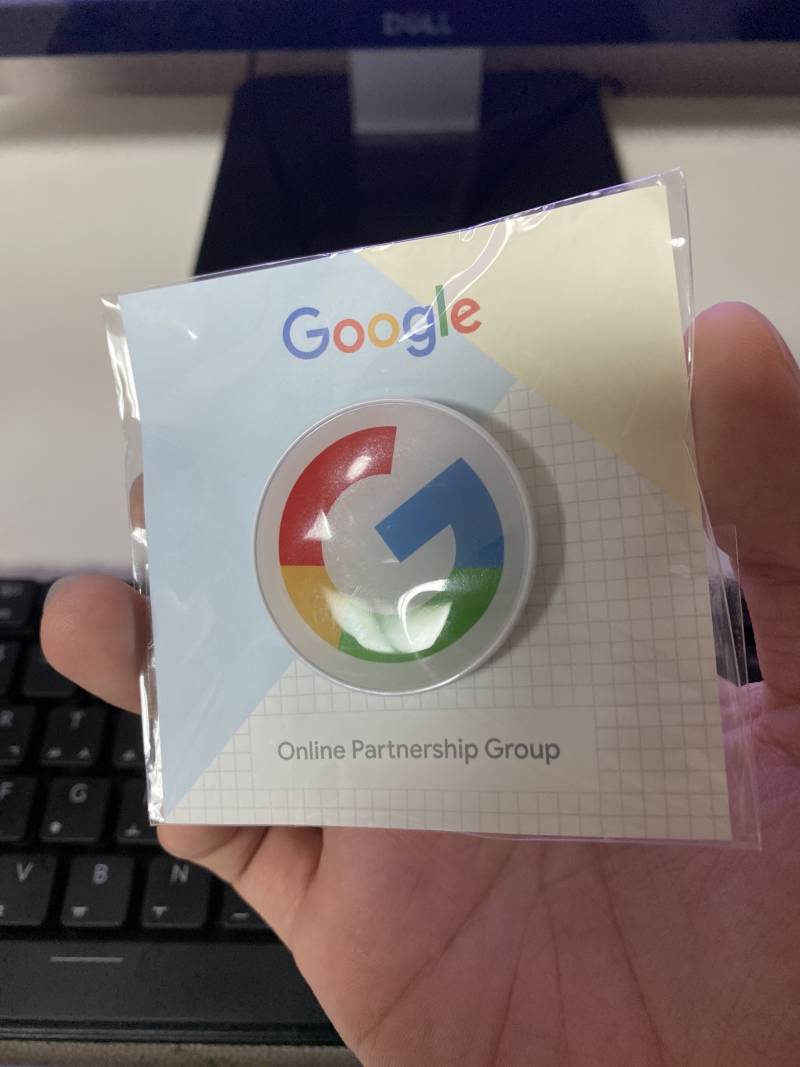 나보다 간지나는 그립톡 가진 사람 있니 | 인스티즈