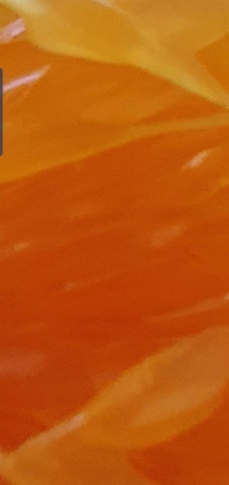 이게 뭐게 | 인스티즈