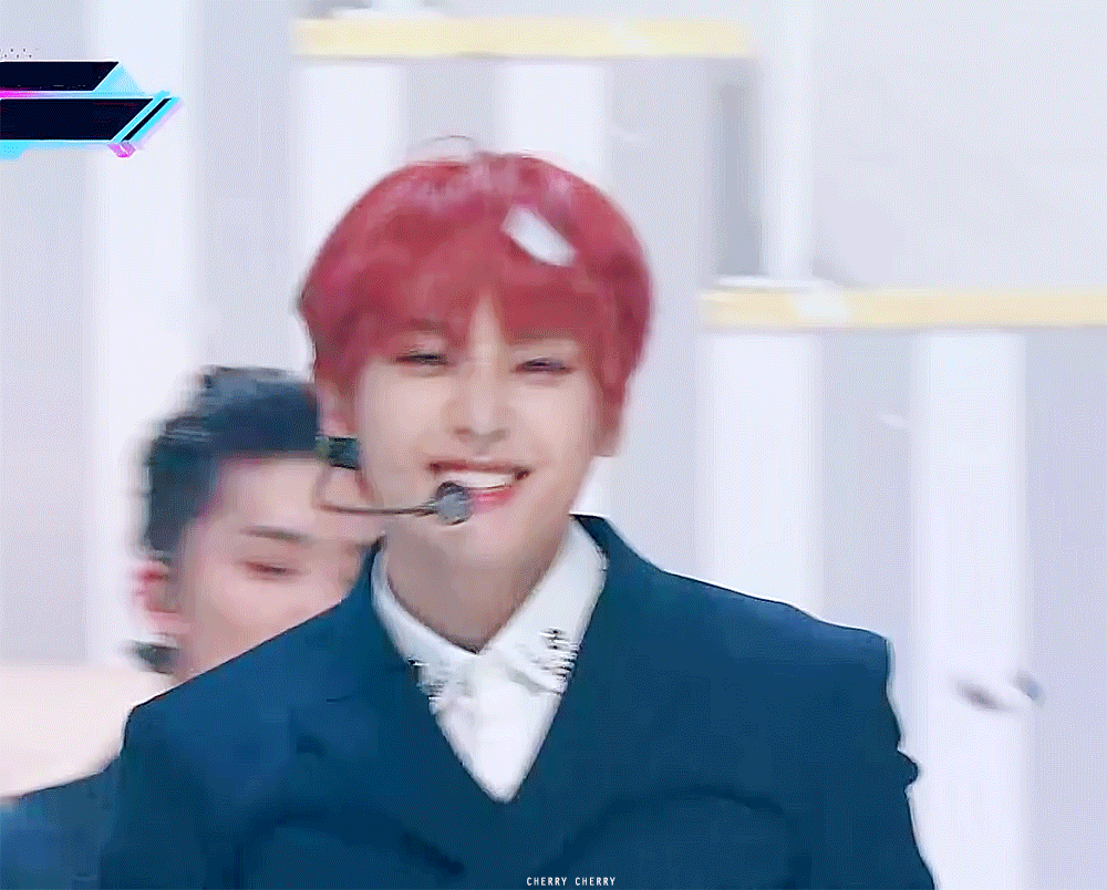 심심하니까 좋아하는 인성이 짤 몇개 | 인스티즈