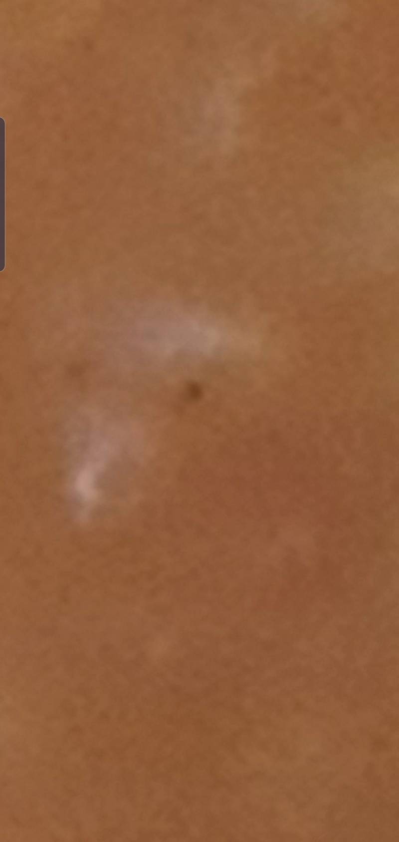 이거 맞춰 봐 | 인스티즈