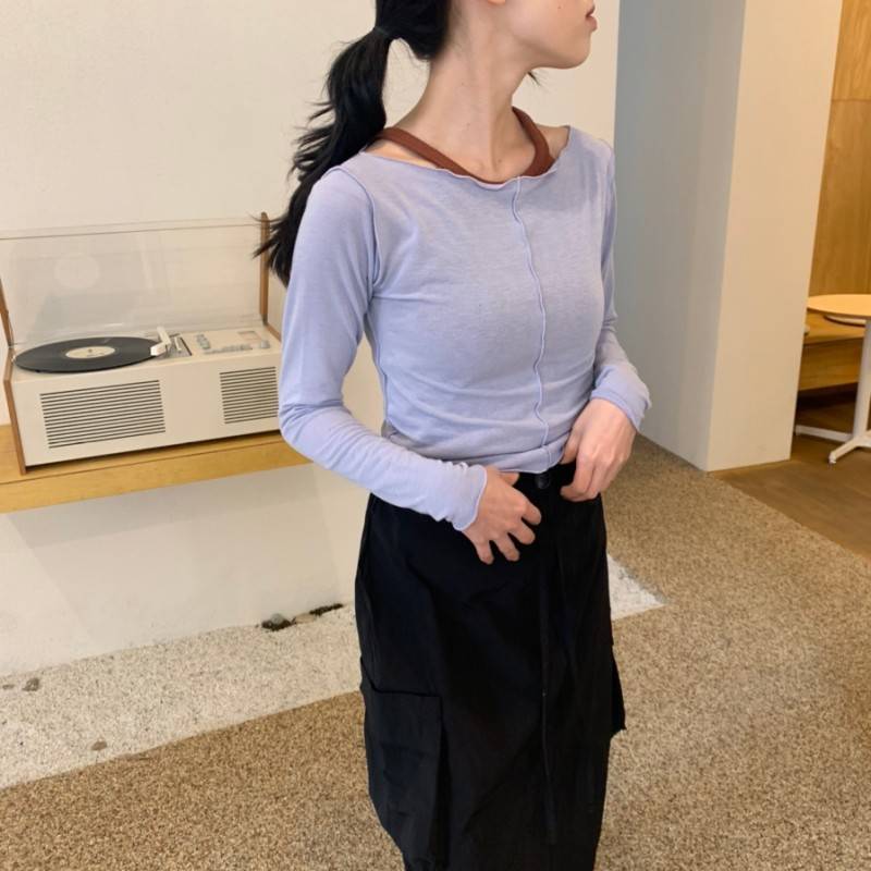 옷vs탕수육 뭐 살까 제발 골라줘ㅠㅠ | 인스티즈