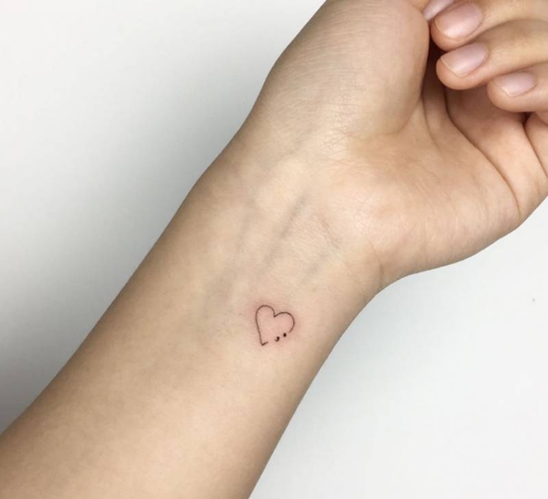 제발 사람 하나 살린다 치고 골라줘... | 인스티즈