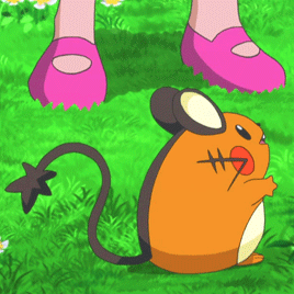 여행 가면서 포켓몬/디지몬 한마리를 데려갈 수 있다면 당신의 선택은? | 인스티즈