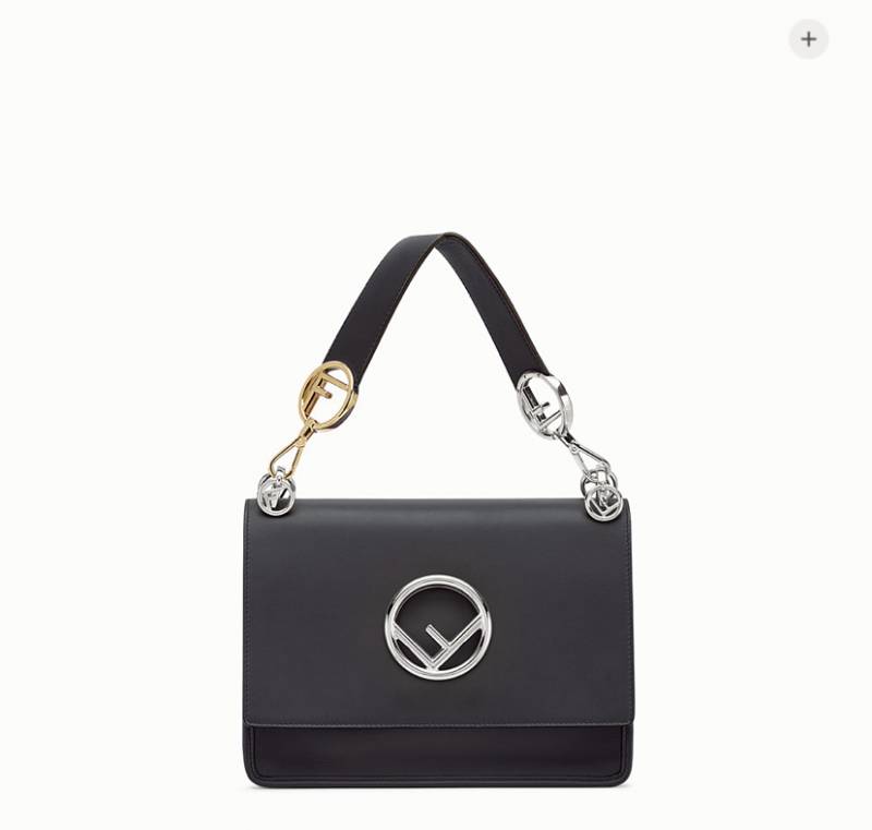 25살 명품 하나 장만하려는데 어떤게 좋을까 | 인스티즈