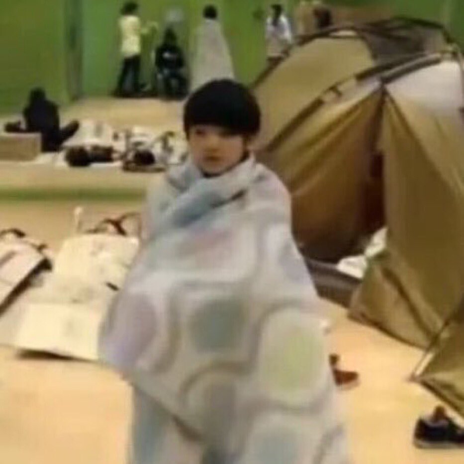 [잡담] 내 갤러리에 있는 말랑하고 저화질인 세븐틴 모음 (스압주의) | 인스티즈