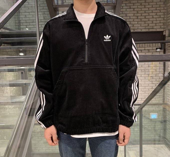 이 옷 어때? | 인스티즈