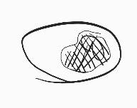 감기오기 직전에 꼭 앞이 잘 안보이는데 안과를가봐야할까?? | 인스티즈