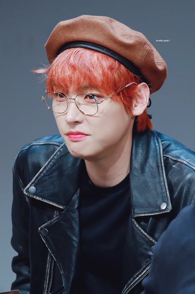 김인성 울어줘!!!!! 화내줘!!!! | 인스티즈