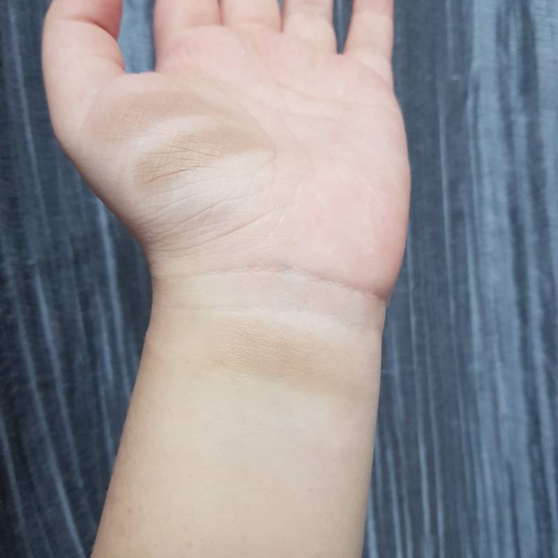 🧹이런색상의 음영섀도우 추천해줄 사람 !!🧹 | 인스티즈