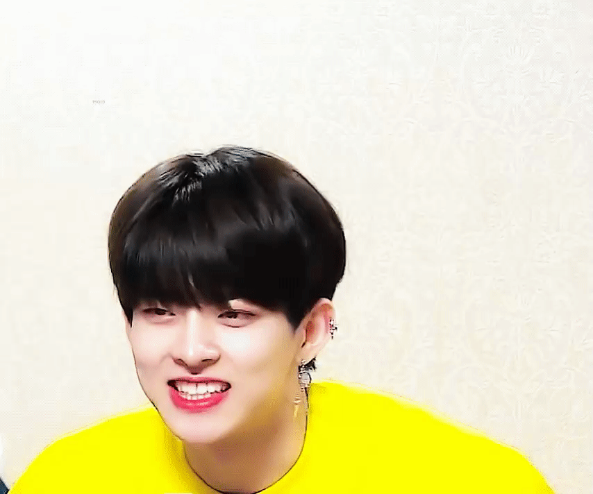 앙칼진 고양이 그 자체 | 인스티즈