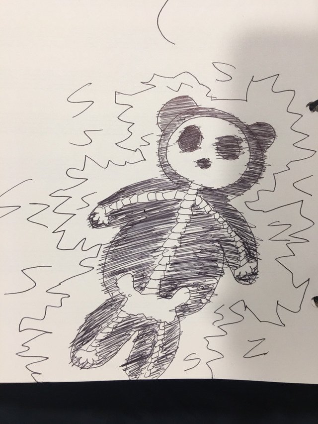 본인캐릭터 잘알 공찬식 보고 진정하쟈💚 | 인스티즈