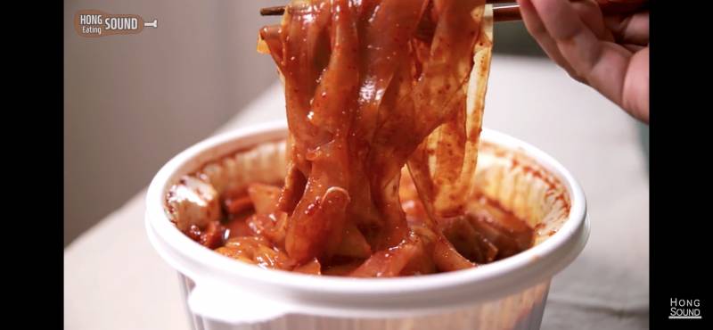 미친 거 아님???? | 인스티즈