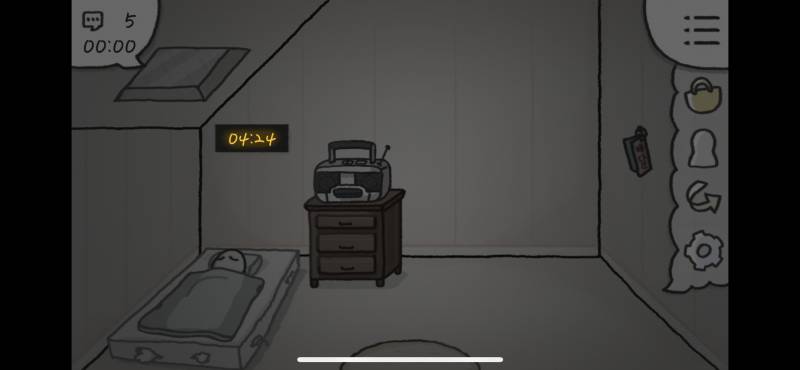 얘도 자는데... 뼈빠지게 키운 난 잠 다깸 | 인스티즈