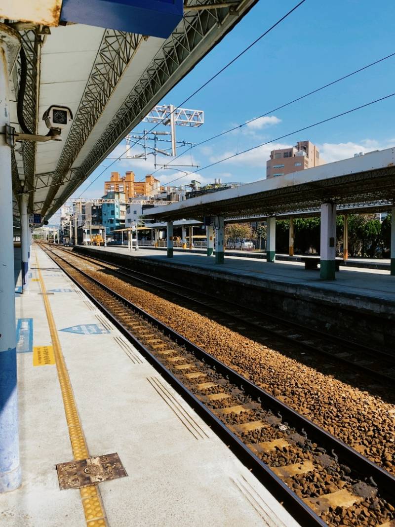 타이중 여행ㅎ | 인스티즈