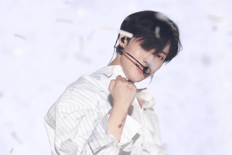 아니 조승연 너무한거 아니야??? | 인스티즈