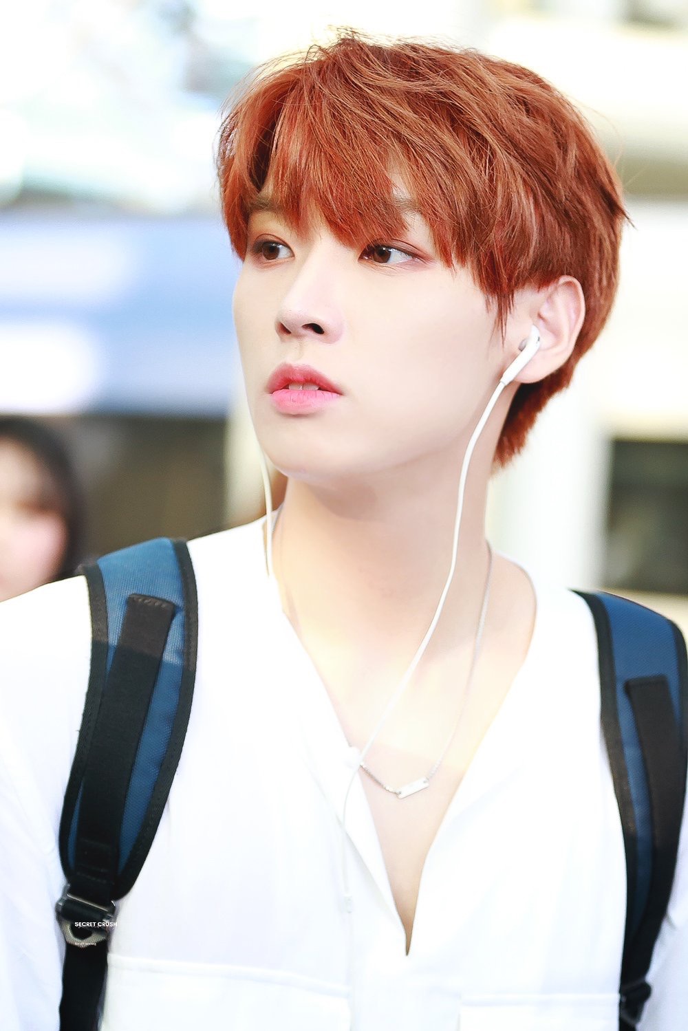 눈 긴 여우상 너무좋아 | 인스티즈