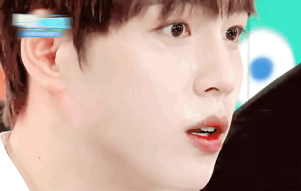 구콩이 보고싶따 | 인스티즈