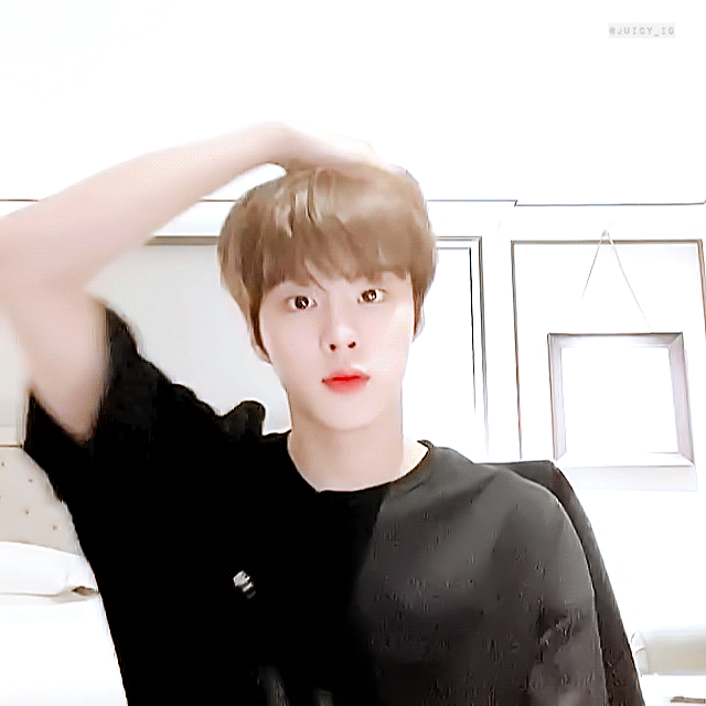 우리 고앵 해시도 달았어 ㅠㅠㅠㅠ | 인스티즈