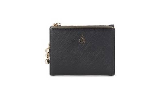 23살 지갑 골라주라!!ㅠㅠㅠㅠ112233 | 인스티즈