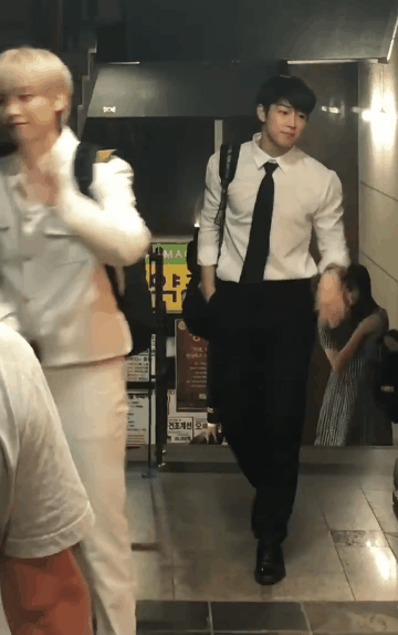 아니 건영약국이 어디임? | 인스티즈