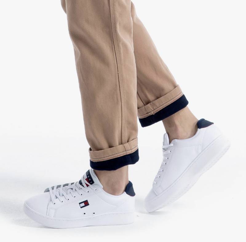 남자친구 신발 둘중에 골라줘 1122 | 인스티즈