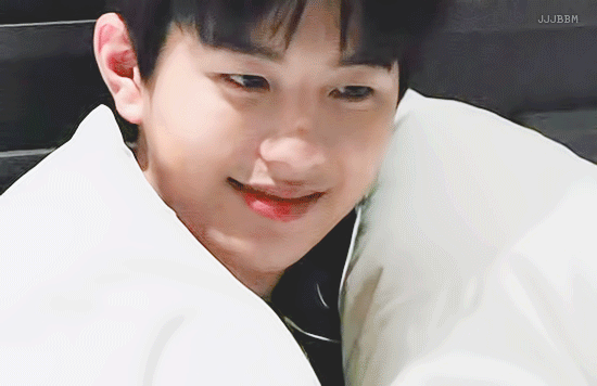 최보민 데뷔초 ㄹㅇㄹㅇㄹㅇ 애기임 | 인스티즈