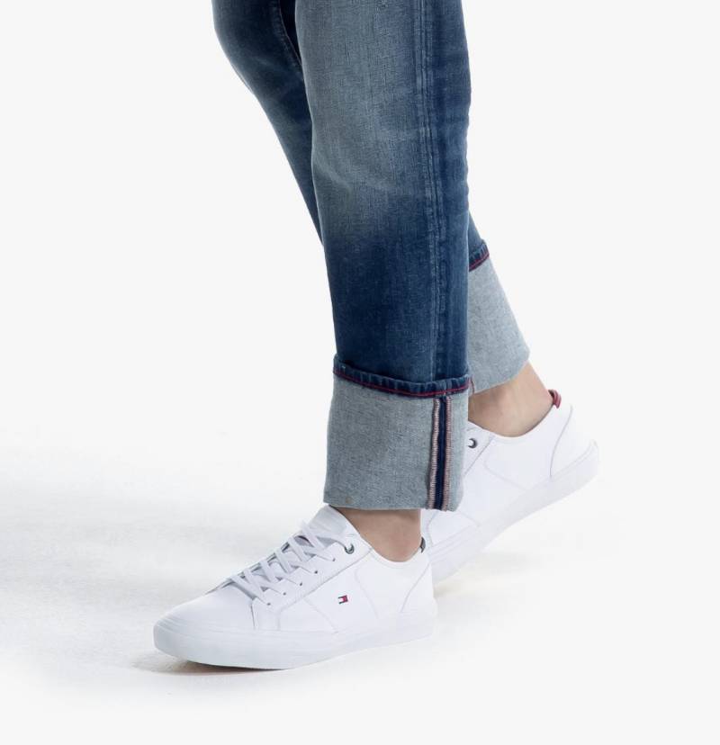 남자친구 신발 둘중에 골라줘 1122 | 인스티즈