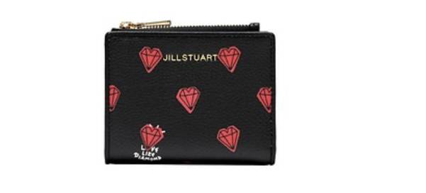 23살 지갑 골라주라!!ㅠㅠㅠㅠ112233 | 인스티즈