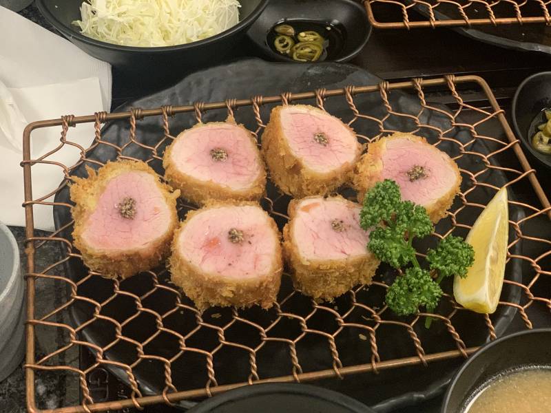 얘들아 이거바바 대박임 | 인스티즈